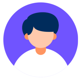 사용자1